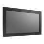 Advantech IDS-3221WG 54,6 cm (21.5") LCD Full HD Nero (IDS-3221WG-25FHA1E)