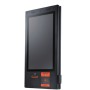 Advantech UTC-723FP-VFK0E sistema POS Tutto in uno 2,4 GHz i5-6300U 80 cm (31.5") 1920 x 1080 Pixel Touch scre (UTC-723FP-VFK0E)