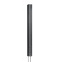 Advantech UTC-723FP-VFK0E sistema POS Tutto in uno 2,4 GHz i5-6300U 80 cm (31.5") 1920 x 1080 Pixel Touch scre (UTC-723FP-VFK0E)