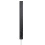 Advantech UTC-723FP-VFK0E sistema POS Tutto in uno 2,4 GHz i5-6300U 80 cm (31.5") 1920 x 1080 Pixel Touch scre (UTC-723FP-VFK0E)