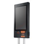 Advantech UTC-723FP-VFK0E sistema POS Tutto in uno 2,4 GHz i5-6300U 80 cm (31.5") 1920 x 1080 Pixel Touch scre (UTC-723FP-VFK0E)
