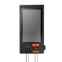 Advantech UTC-723FP-VFK0E sistema POS Tutto in uno 2,4 GHz i5-6300U 80 cm (31.5") 1920 x 1080 Pixel Touch scre (UTC-723FP-VFK0E)