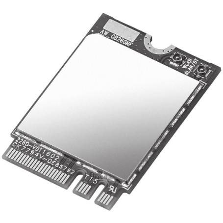 Advantech UTC-300P-W12E scheda di rete e adattatore (UTC-300P-W12E)