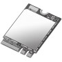 Advantech UTC-300P-W12E scheda di rete e adattatore (UTC-300P-W12E)