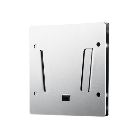 Advantech UTC-WALL-MOUNT5E kit di fissaggio (UTC-WALL-MOUNT5E)