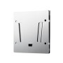 Advantech UTC-WALL-MOUNT5E kit di fissaggio (UTC-WALL-MOUNT5E)