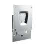 Advantech UTC-WALL-MOUNT5E kit di fissaggio (UTC-WALL-MOUNT5E)