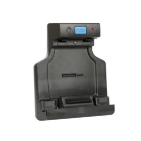 Advantech DLT-M8110-VDOCK00E docking station per dispositivo mobile Tablet Nero (DLT-M8110-VDOCK00E)