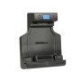 Advantech DLT-M8110-VDOCK00E docking station per dispositivo mobile Tablet Nero (DLT-M8110-VDOCK00E)
