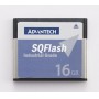 Advantech SQF-S10 640 32 GB SATA (SQF-S10M1-32G-SBE)