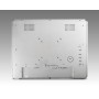 Advantech IDS-3119R-35SXA1E Monitor PC 48,3 cm (19") 1280 x 1024 Pixel SXGA LED Nero, Grigio (IDS-3119R-35SXA1E)