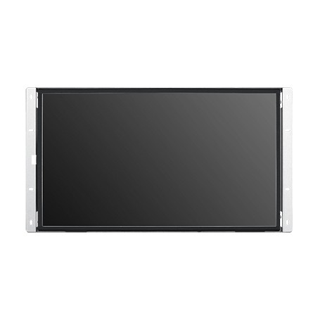 Advantech IDS-3121W 54,6 cm (21.5") 1920 x 1080 Pixel Multi-touch (IDS-3121WR-25FHA1E)