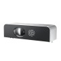 Advantech UTC-P09-A0E accessorio di sistema POS Nero, Grigio (UTC-P09-A0E)