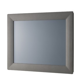 Advantech TPC-1582H pannello di controllo tattile 38,1 cm (15") 1024 x 768 Pixel (TPC-1582H)
