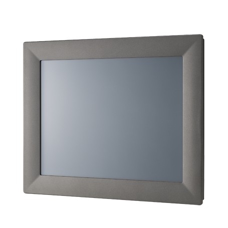 Advantech TPC-1582H pannello di controllo tattile 38,1 cm (15") 1024 x 768 Pixel (TPC-1582H)