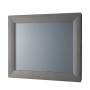 Advantech TPC-1582H pannello di controllo tattile 38,1 cm (15") 1024 x 768 Pixel (TPC-1582H)