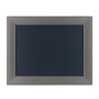 Advantech TPC-1582H pannello di controllo tattile 38,1 cm (15") 1024 x 768 Pixel (TPC-1582H)
