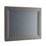 Advantech TPC-1582H pannello di controllo tattile 38,1 cm (15") 1024 x 768 Pixel (TPC-1582H)