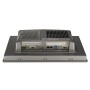 Advantech TPC-1582H pannello di controllo tattile 38,1 cm (15") 1024 x 768 Pixel (TPC-1582H)