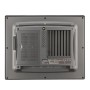 Advantech TPC-1582H pannello di controllo tattile 38,1 cm (15") 1024 x 768 Pixel (TPC-1582H)