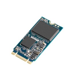 Advantech SQF-SM4 640 M.2 256 GB Serial ATA III (SQF-SM4V2-256G-SBC)
