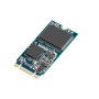 Advantech SQF-SM4 640 M.2 256 GB Serial ATA III (SQF-SM4V2-256G-SBC)