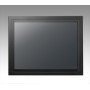 Advantech IDS-3210 26,4 cm (10.4") LCD XGA Nero Touch screen (IDS-3210R-50XGA1)