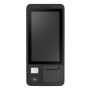 Advantech UTK-615 Tutto in uno RK3288 39,6 cm (15.6") 1920 x 1080 Pixel Touch screen Nero (UTK-615AP-VFB80)