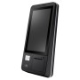 Advantech UTK-615 Tutto in uno RK3288 39,6 cm (15.6") 1920 x 1080 Pixel Touch screen Nero (UTK-615AP-VFB80)