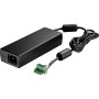 Advantech 96PSA-A150W19P4-4 adattatore e invertitore Interno 150 W Nero
