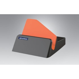 Advantech AIM-P508A0 ricambio e accessorio per tablet Modulo base