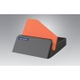 Advantech AIM-P508A0 ricambio e accessorio per tablet Modulo base