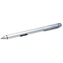 Advantech AIM-P705 penna per PDA 20 g Argento