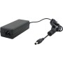 Advantech 96PSA-A65W19V1-3 adattatore e invertitore Interno 65 W Nero