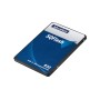 Advantech SQF-S25 830 1 TB 2.5" Serial ATA III MLC (SQF-S25M8-1T-SAE)