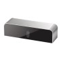 Advantech UTC-P01 webcam 5 MP USB Nero, Argento (UTC-P01-A1E)