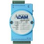 Advantech ADAM-6050,18 CH I/O (51658)