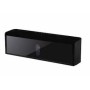 Advantech UTC-300P-C21E webcam 5 MP USB Nero