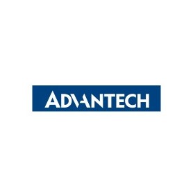Advantech AGS-AI-12 estensione della garanzia 1 licenza/e 3 anno/i