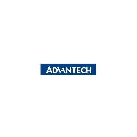 Advantech AGS-AI-12 estensione della garanzia 1 licenza/e 3 anno/i