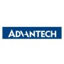 Advantech AGS-AI-12 estensione della garanzia 1 licenza/e 3 anno/i