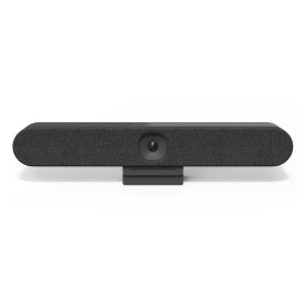 Logitech Rally Bar Huddle (960-001577)