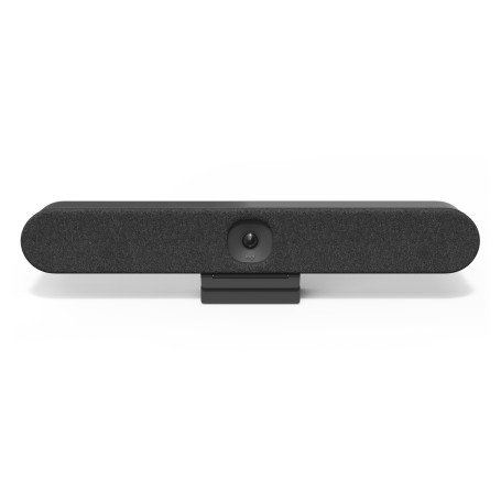 Logitech Rally Bar Huddle (960-001577)