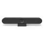Logitech Rally Bar Huddle (960-001577)