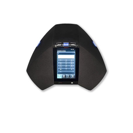 Avaya B189 Telefono per conferenze IP (700503700)