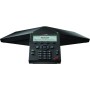 POLY Telefono IP per conferenze Trio 8300 abilitato per PoE senza radio (830A0AA)