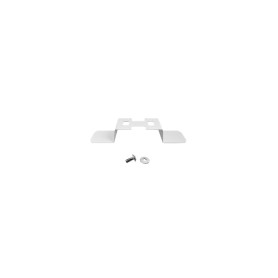 AVer 60U6300000AD accessorio per videoconferenza Montaggio a soffitto Bianco