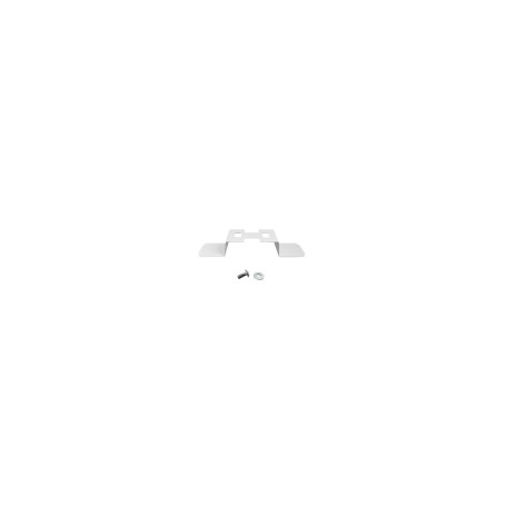 AVer 60U6300000AD accessorio per videoconferenza Montaggio a soffitto Bianco