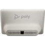 POLY Studio X50 sistema di conferenza 10 persona(e) Collegamento ethernet LAN Sistema di videoconferenza di gru (2200-86270-101)