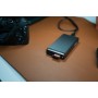 SanDisk Extreme SD UHS-I Card 32 GB Classe 1 (SDSDXWT-032G-GNCIN)